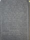 image of grave number 256250